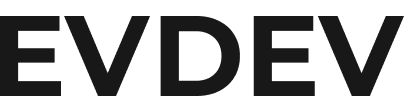компанія EVDEV