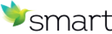 компанія SMART