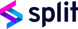 компанія SPLIT