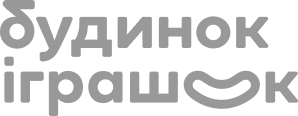 Будинок іграшок
