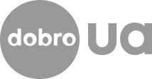 Добро ЮА