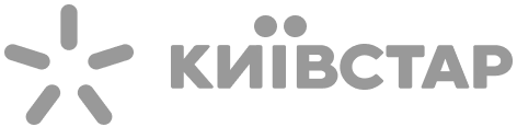 Київстар