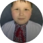 Владислав Верхових