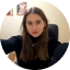Єлизавета Савенок